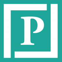 Logo Piermar