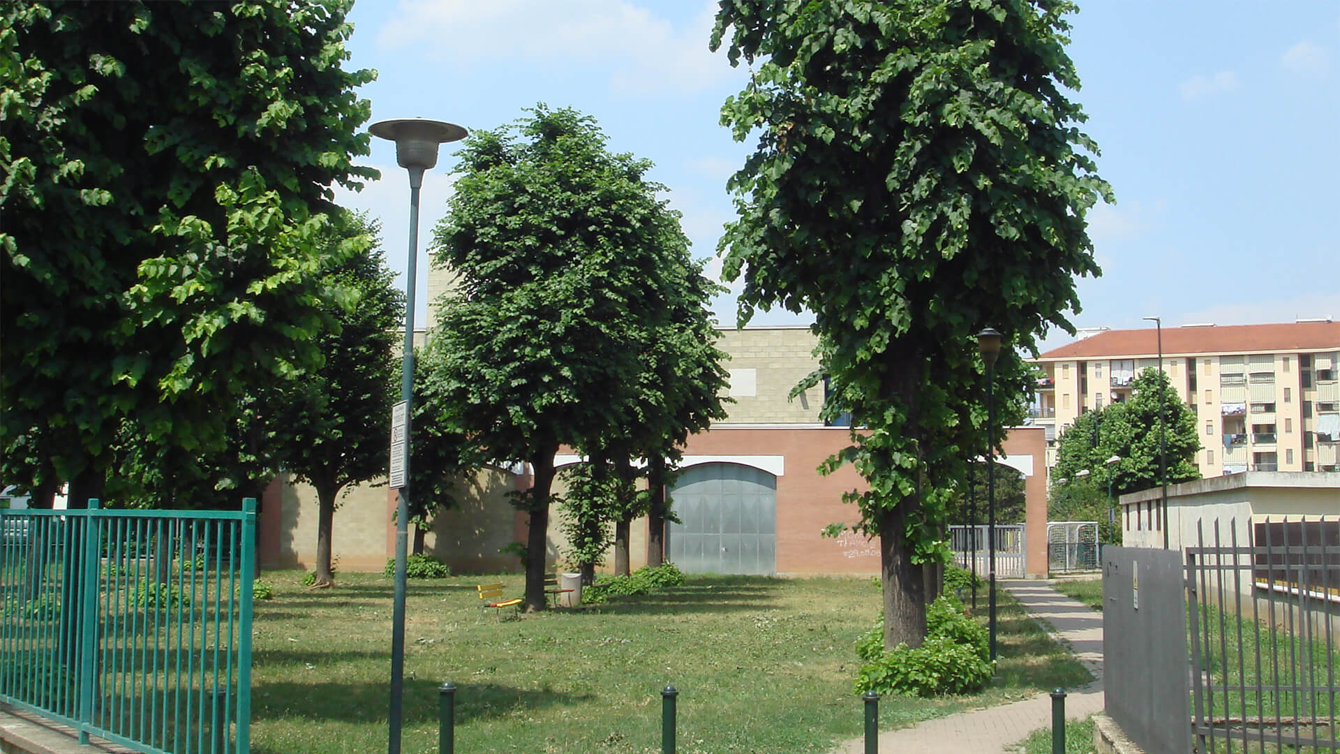 Rivalta