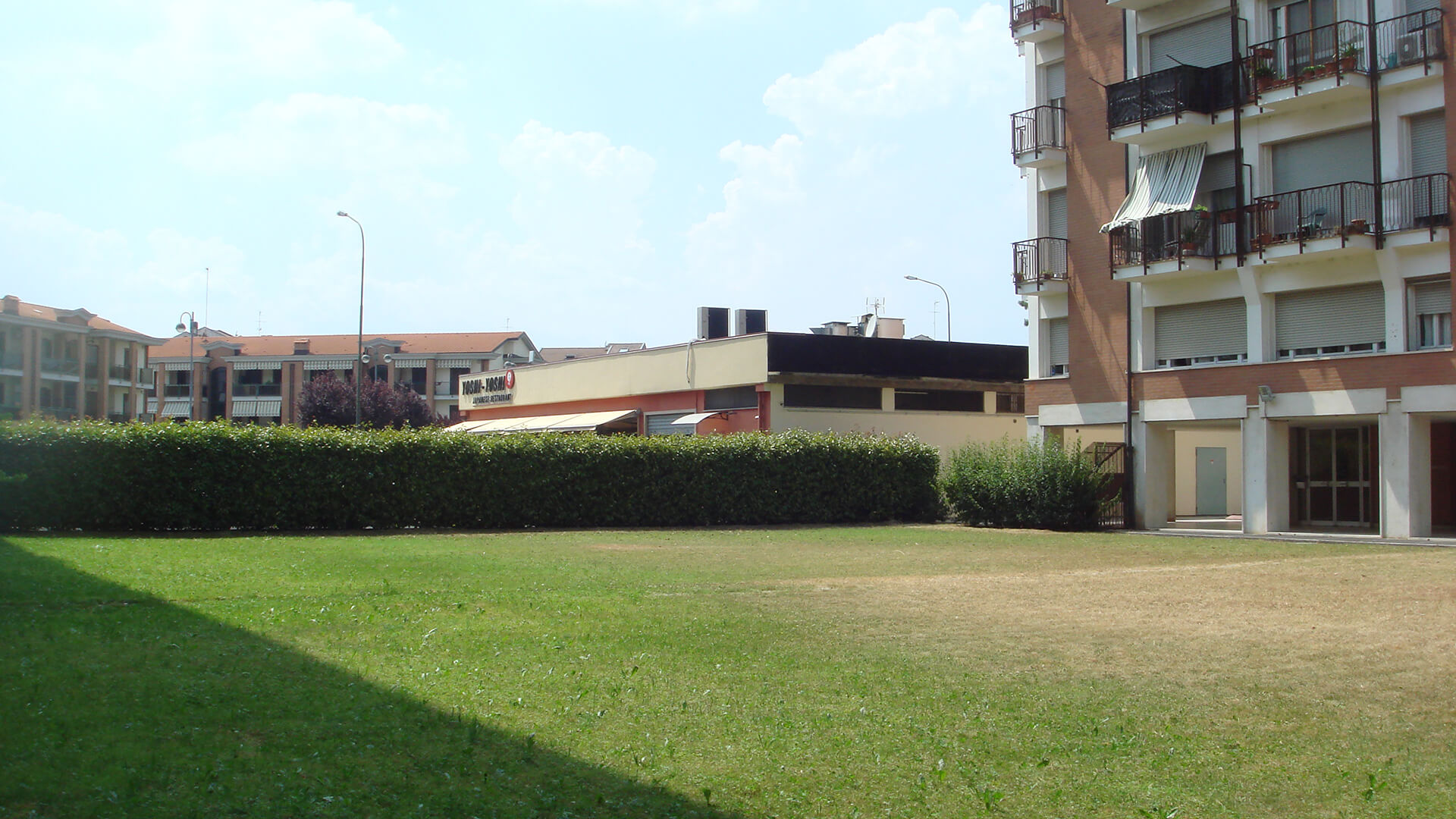 Rivalta