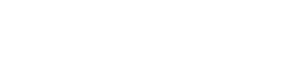 Immobiliare Piermar